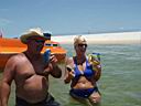 GCOffshore goes to Horn Island (129).jpg